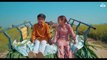 GAGAN KOKRI _ Blessings Of Sister (Official Video) _ New Punjabi Song 2020 _ 2021 _ White Hill Music