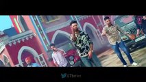 Sukh Naal (Full Song) Teji Pannu Ft Nikeet Dhillon _ Mr Penduz _ Vicky Dhaliwal _ New Song 2021