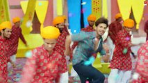 Nikk _ Chaar Chudiyaan Video _ Gold Boy _ Latest Punjabi Songs 2021 _ New Punjabi Songs 2021