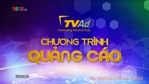 Phim Việt Nam Hướng Dương Ngược Nắng Tập 16