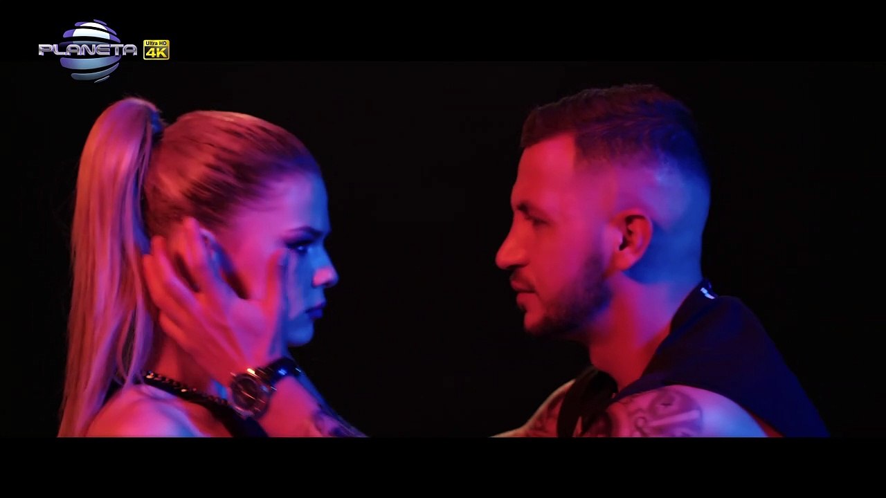 KIRIL ATANASOV ft. IVETA KOSTOVA - STRAH   Кирил Атанасов ft. Ивета Костова - Страх, 2021