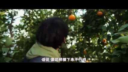 Restart After Come Back Home Part 1_2   [Click CC for English, Thailand Sub]