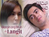 Bilangin ang Bituin sa Langit: Maggie saves Jun's life | Episode 21