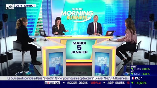 La pépite : Maison Fragile propose des collections de porcelaine permanentes réalisées par des jeunes artistes contemporains, par Lorraine Goumot - 05/01