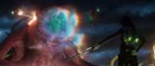 Guardians of the Galaxy Vol. 2 Official Trailer 1 (2017) - Chris Pratt Movie