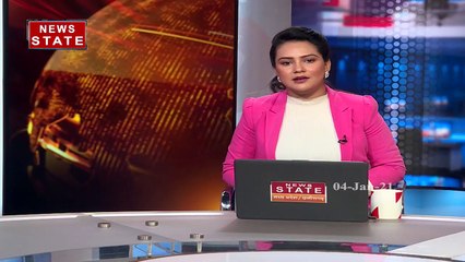 एमपी में कोविड सेंटर बंद होने पर सियासी बयानबाजी शुरू, CM शिवराज ने दिया ये जवाब