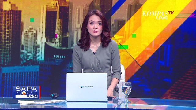 Hukuman Kebiri Kimia Bagi Pelaku Kekerasan Seksual Disebut Sebagai Perlindungan Untuk Anak