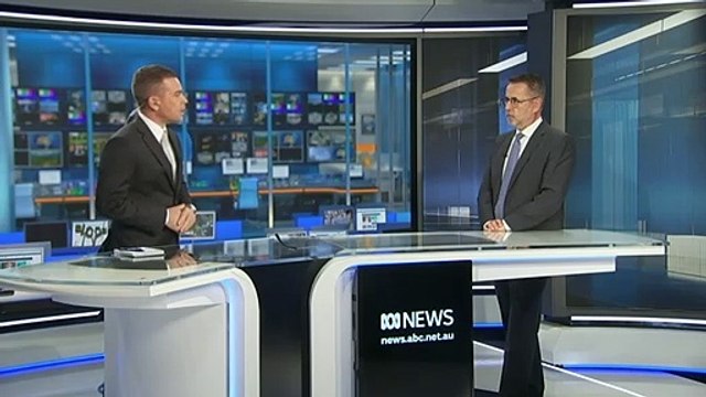 Coronavirus cases surge in the UK