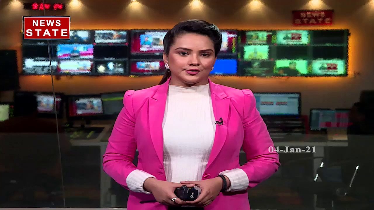 छत्तीसगढ़: चावल को लेकर थम गया घमासान, केंद्र सरकार ने दी स्वीकृति