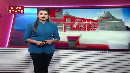 उत्तराखंड: पहाड़ों में बढ़ सकती है ठंड, मौसम विभाग ने जारी किया अलर्ट