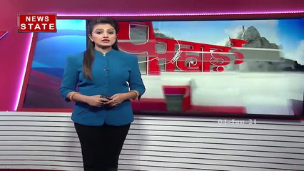 उत्तराखंड: AAP की एंट्री के बाद गरमाई सियासत, मदन कौशिक और मनीष सिसोदिया में जुबानी जंग