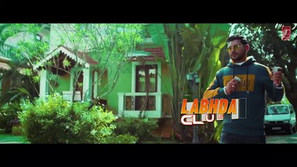 Narcos (Full Lyrical Song) Boby Shaun _ Gurmeet Gora _ Johnyy Vick _ Latest Punjabi Songs 2020