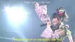 Sumire Uesaka - Genshi, Joshi Wa, Taiyou Datta (Live) - Sub Esp