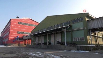 Şeker pancarından Muş ekonomisine 100 milyon liralık katkı