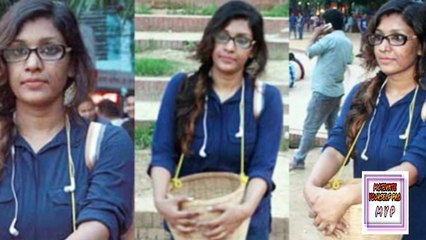 লক্ষ্য স্থির কর / কোন কাজই ফেলনা নয় / you are the best / বাংলা মোটিভেশনাল ভিডিও / motivational video