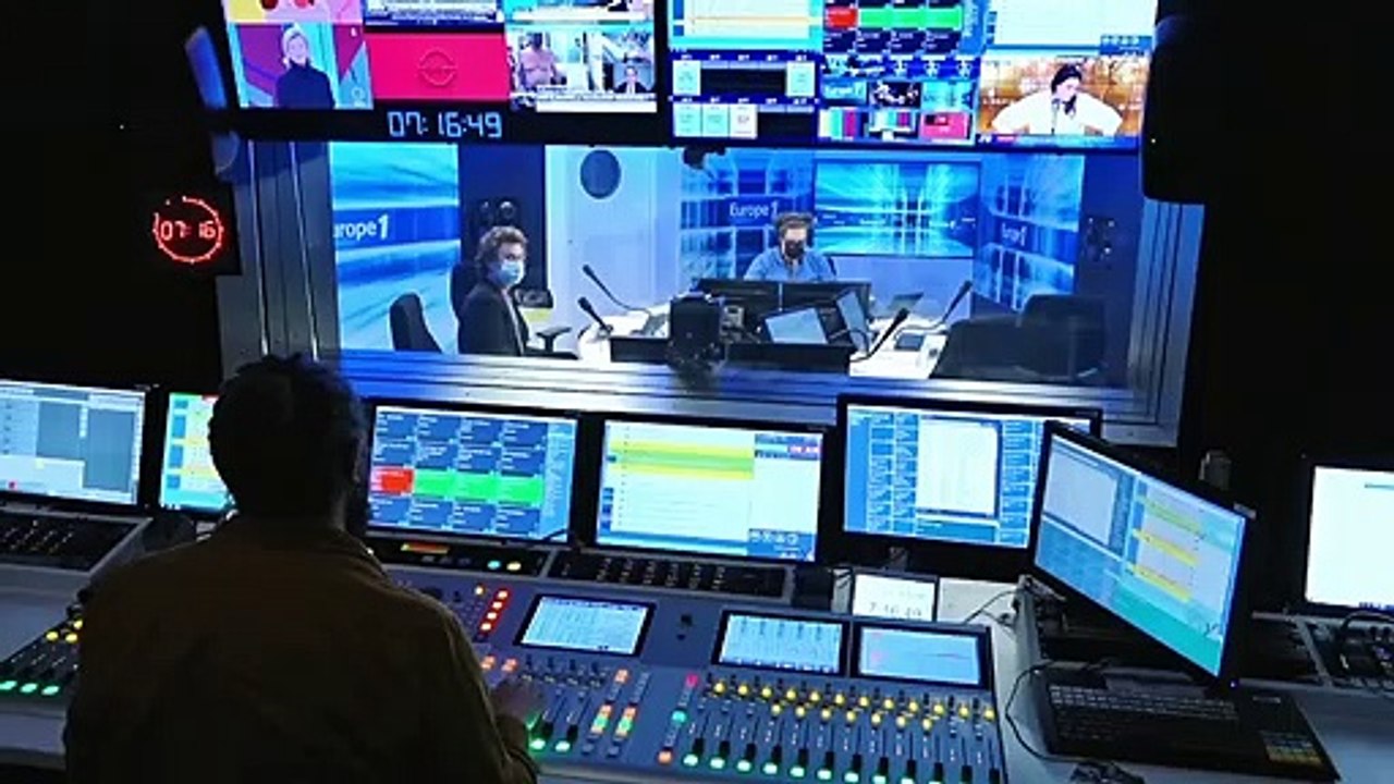 Ventes de voitures électriques : quel bilan et quelles perspectives ?