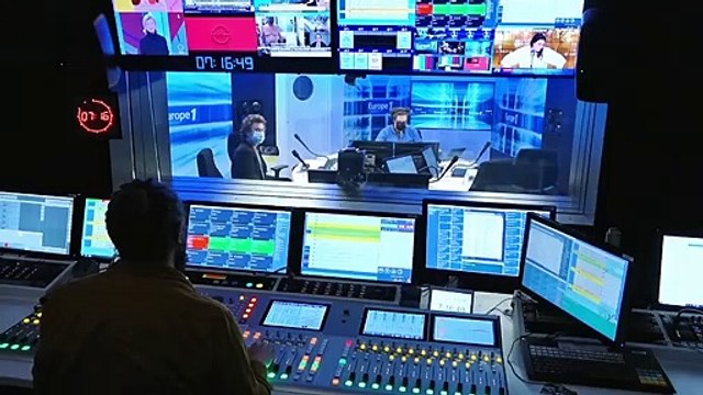 Ventes de voitures électriques : quel bilan et quelles perspectives ?