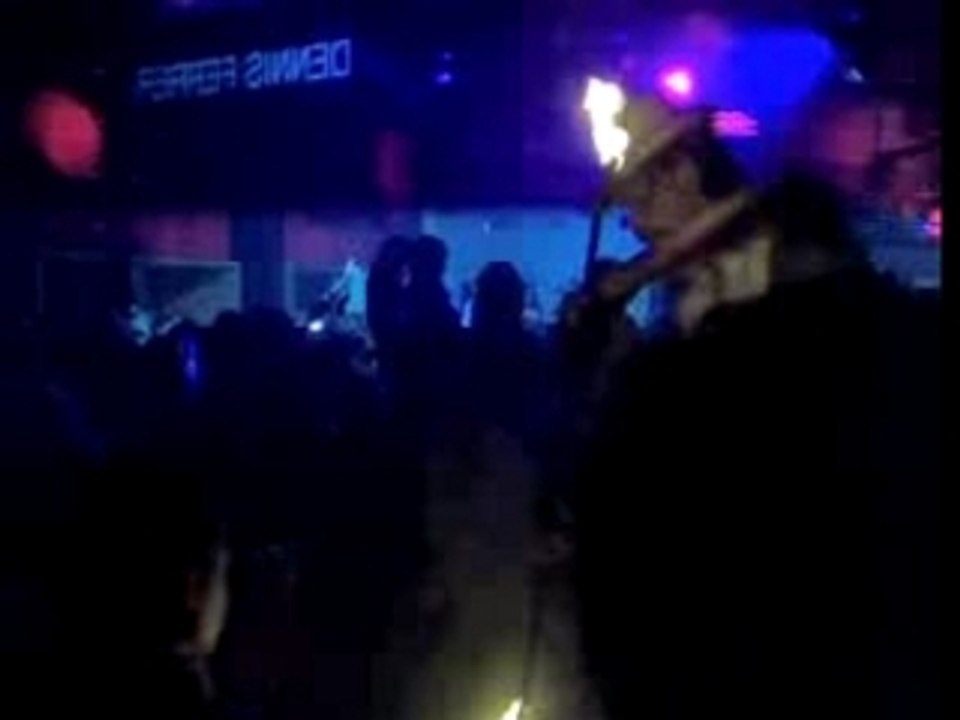 nayda au carré