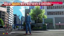 One Punch Man- A Hero Nobody Knows - Official Closed Beta Announce Trailer