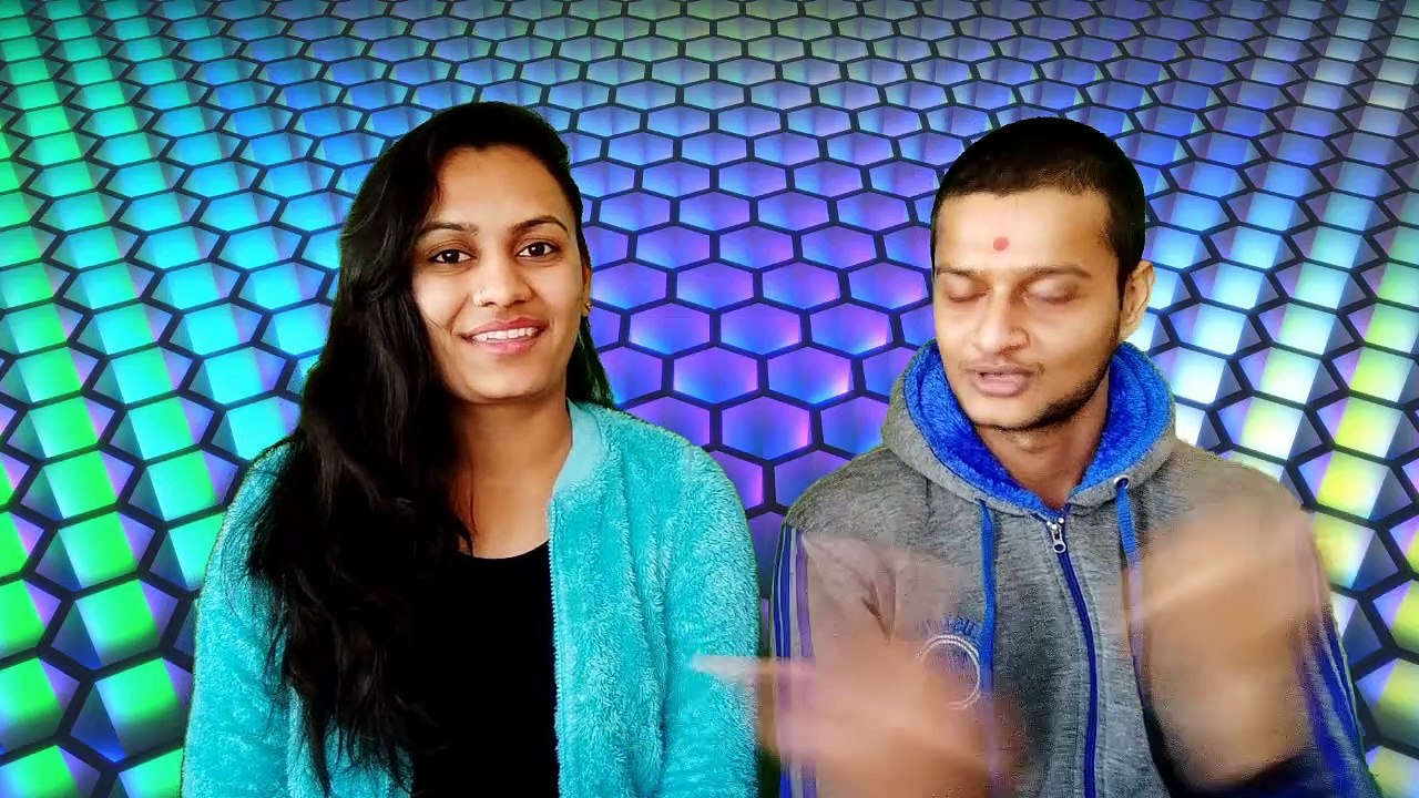 Kala Teaser REACTION! | Tamil Movie | Rajinikanth | Reaction Makers