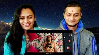 Kotigobba 3 | Teaser Reaction Video | Kichcha Sudeepa | Madonna | Ashika | Reaction Makers