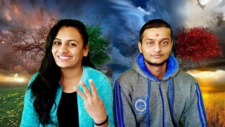 Kotigobba 2 Teaser Reaction | Kannada Movie Trailer 2016 | Kiccha Sudeep, Nithya Menen