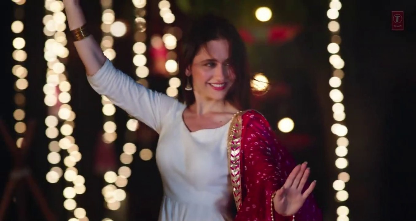 Toh Aa Gaye Hum - Mithoon Feat Jubin Nautiyal - Sayeed Quadri - Ashish Panda - Bhushan Kumar