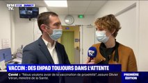 Cette directrice d'Ehpad assure que ses résidents 