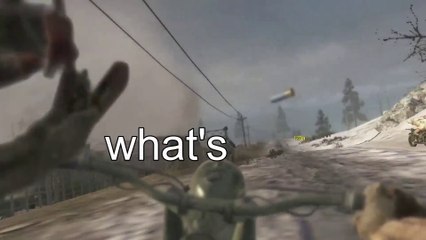 Optimize Low end Pc For Gaming