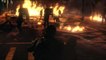 Resident Evil 6 - Nintendo Switch Gameplay Pre-order Trailer