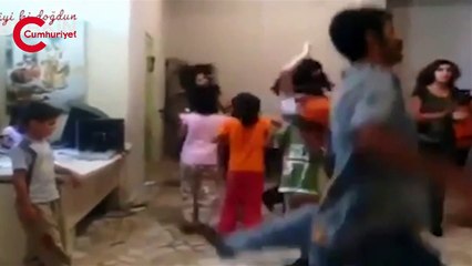 Berkin Elvan 22 yaşında