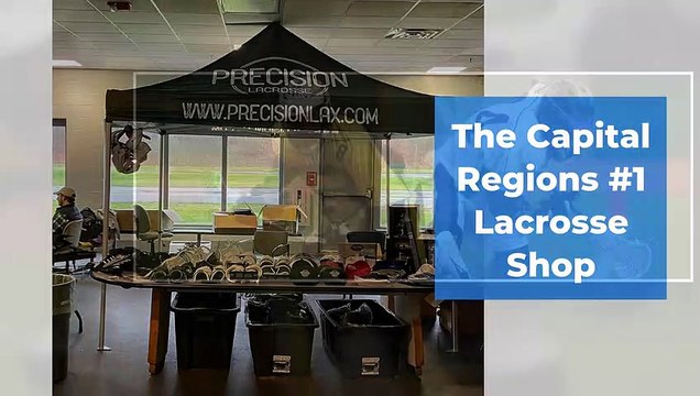 Best Girls Lacrosse Equipment in Albany NY(518-992-5470)