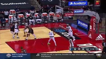 DeMarcus Cousins expulsé