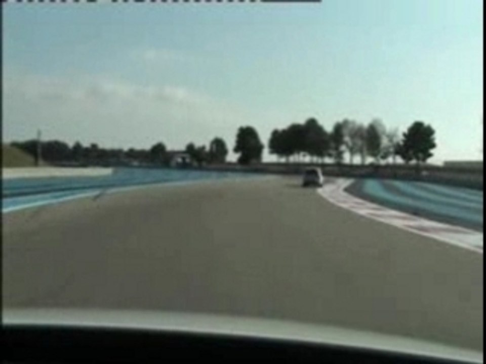 s3 vs rs4 avant