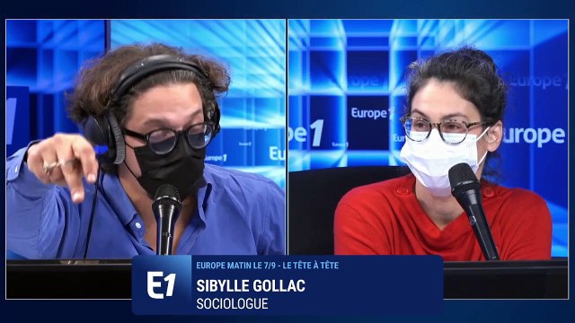 Réforme des pensions alimentaires : Le prélèvement à la source serait plus efficace