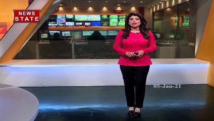 Madhya Pradesh: एक्शन मोड में सीएम शिवराज, मंत्रियों के साथ होगी बैठक