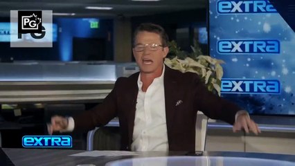 Jennifer Lopez-Extra-31 Décembre 2020