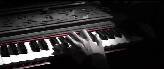Kali Kali Zulfon Ke Phande Na Dalo _ Tribute to Ustad Nusrat Fateh Ali Khan _ Khalid Khan(songs world)