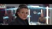 Star Wars  The Last Jedi -  It's Time  Blu-ray Trailer