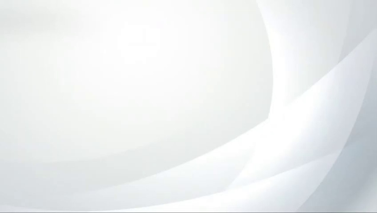 7-myths-and-facts-about-ivf-in-tamil-ivf-facts-in-tamil-a4-fertility-centre-chennai