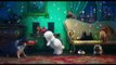 The Secret Life of Pets 2 Trailer #1 (2019) - MovieClips Trailers