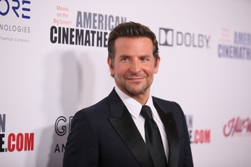 Anniversaire de Bradley Cooper : 5 infos insolites sur la star