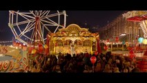 Paddington 2 ALL Trailers   Clips (2018) - Movieclips Trailers