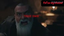 Krulus usman Episode 41 Trailer 2 in Urdu subtitle