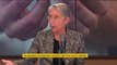 Campagne de vaccinations : Elisabeth Borne assure que les entreprises pourront 