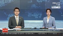 5세 장애아동 부모 