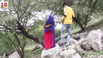 प्रेमी प्रेमिका अकेले जंगल में | पायल रंगीली की Rajasthani Short Film | राजस्थानी मारवाड़ी वीडियो  | Desi COMEDY Video