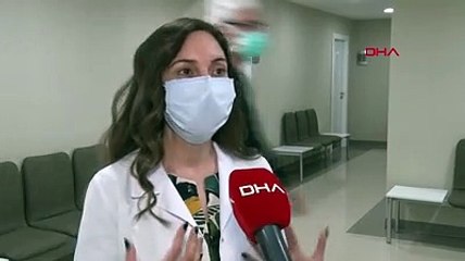 Pandemi döneminde ruh sağlığı için bu uyarılara dikkat