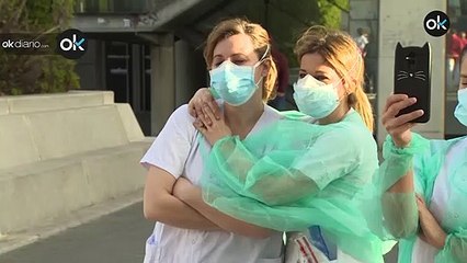 Sánchez e Iglesias cierran su primer año con 724.532 nuevos parados y 755.613 más en ERTE