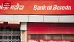 Bank Of Baroda के ग्राहक घर बैठे WhatsApp पर निपटा सकेंगे बैंक से जुड़े काम